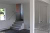 815 Deer Park Ave photo